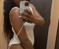 North Bay escorts - Your Sweetest Obsession: Smooth Skin, Soft Moans, and Dangerous Curves. - 34