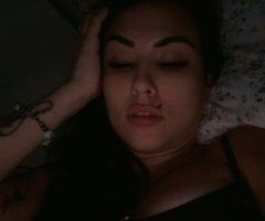 Phoenix escorts - hi bebe - 28