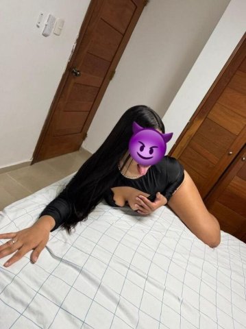 hey papi, im available now💞new in this area.😘 - 26 - 1