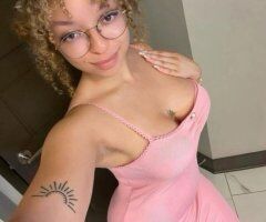Fort Myers escorts - All special Available, 💕 I'm Exquisite Sexy Young Girl💋Let's play today💋 Independent 💦Incall📞Outcall and 🚘Car call/Hotel Fun🔥✨Available 24/7✔Ft Show and Content sell ✔𝐓𝐞𝐱𝐭 𝐓𝐞𝐥𝐞𝐠𝐫𝐚𝐦:➤ @SiennaxQueen69XLoveiiiiGirl420XF - 26