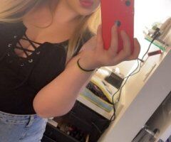 Phoenix escorts - 👉 An Elevated Experience, Every Time - 25