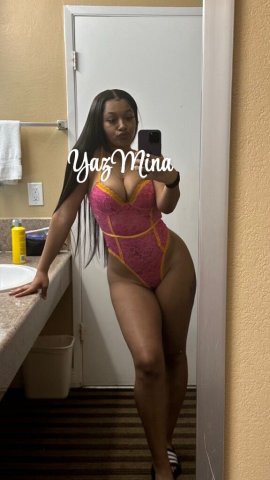 QV SPECIAL💦😩😝 LIMITED TIME ⏰ TONIGHT ONLY 😘 - 21 - 1