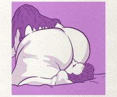 Juicy pussy😘 All extras❤‍🔥Real BIg Booty😛sitting face💦Daty💋 - 28 - Image 3