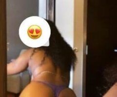 OUTCALL OR CARDATE ONLY !!MUST BE ABLE TO PROVIDE UBER‼‼💦 SEDUCTIVE SATURDAY ‼‼SPECIAL SWEET EBONY PUSSY READY TO MAKE THAT DICK EXPLODE 🥰🥰🥰💦💦]💦 - 31 - Image 2