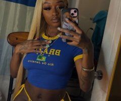SKYLAR LUVVV BABYY💦💦❤ - 23 - Image 2