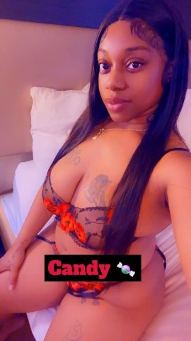 🍭CANDY💦 $70Qv INCALLS ONLY !!️!!️ - 25 - 1