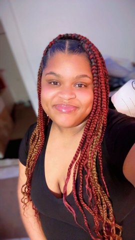 Hello I want milk now I'm available for you call me 🍆💦🍑🍆💦💦🍑🍆🍇🍓🍓❤💦🍑 - 26 - 1