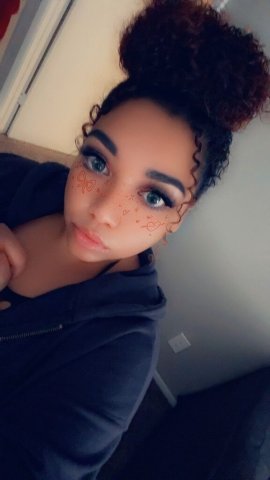 OUTCALL (your house) AND CAR DATE ONLY (NO BARE SERVICES) - 23 - 1