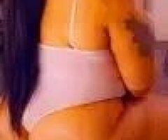 BELIZE XXX PORNSTAR ENERGY 👿🥳❤ PLUS SIZE PROVIDER XXX 💦🍑 - 30 - Image 2