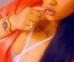 BELIZE XXX PORNSTAR ENERGY 👿🥳❤ PLUS SIZE PROVIDER XXX 💦🍑 - 30 - Image 9