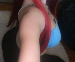 The wettest pussy youll ever have⭐The fattest ass that clap back and applaud for you💫💕 - 21 - Image 2