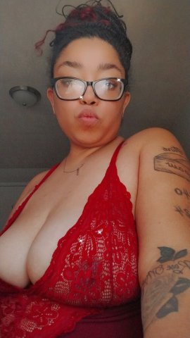 SLUT ME OUT😍😜💦 - 27 - 1