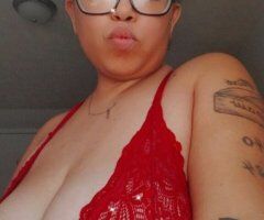Cincinnati escorts - SLUT ME OUT😍😜💦 - 27