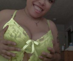 SLUT ME OUT😍😜💦 - 27 - Image 3