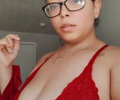 SLUT ME OUT😍😜💦 - 27 - Image 6