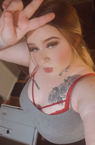 Horny Queen girl 🍌 Available For Outcall/Incall 🚘Car Date(All kinds long Videos Sell )✅ 24/7 - 23 - 1