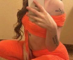 Milwaukee escorts - MEQUON NORTH DOLL DATE 💋❤️⚡ - 26
