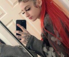MEQUON NORTH DOLL DATE 💋❤️⚡ - 26 - Image 2