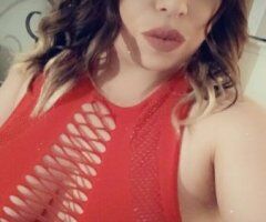 Booty delicious make you satisfy and you won't regret - 30 - Image 2