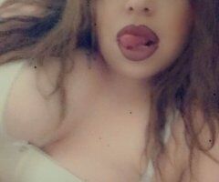 Booty delicious make you satisfy and you won't regret - 30 - Image 4