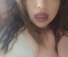 Booty delicious make you satisfy and you won't regret - 30 - Image 12
