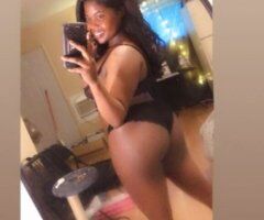 💎💕Are You Seeking A Pleasurable & Sensual Time 💕💎 - 26 - Image 2