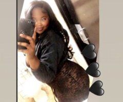 💎💕Are You Seeking A Pleasurable & Sensual Time 💕💎 - 26 - Image 4
