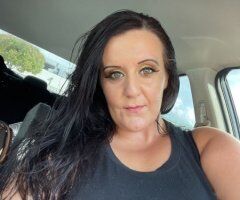 your favorite bbw is back - 41 - Image 3