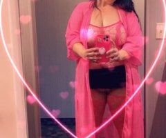 your favorite bbw is back - 41 - Image 9