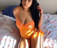 Columbus escorts - ✨ for the enitire month of February ill be doing " TAX TIME SPECIALS" for new and returning clients so tap in to find out more !!✨ - 22
