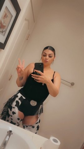 Your Dream Girly😘 Ready To Satisfy Your Every Need👅💦 Outcalls24/7 - 25 - 1