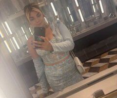 Your Dream Girly😘 Ready To Satisfy Your Every Need👅💦 Outcalls24/7 - 25 - Image 3