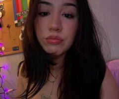 Houston escorts - Sexy Latina With Big Titties and Ass - 22