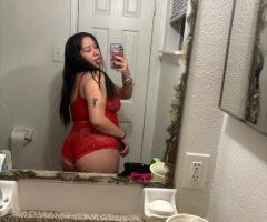 Sexy Latina With Big Titties and Ass - 22 - Image 6