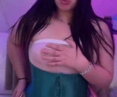 Daytona escorts - Sexy Snow Bunny❄🐇 Ready To Play 👠🥂 💄 - 21
