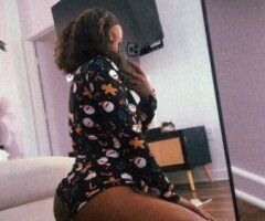 pussy gripper 💦 - 30 - Image 5