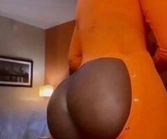 Baton Rouge escorts - outcalls - 23