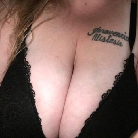 💦💋AVAILABLE NOW💦💋 - 29 - 1