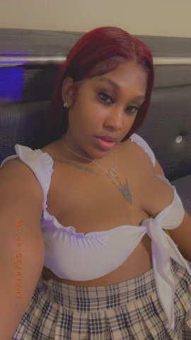 Big Booty Freak💕𝐀𝐕𝐀𝐈𝐋𝐀𝐁𝐋𝐄 NOW 💕 - 26 - 1