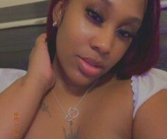 Big Booty Freak💕𝐀𝐕𝐀𝐈𝐋𝐀𝐁𝐋𝐄 NOW 💕 - 26 - Image 5