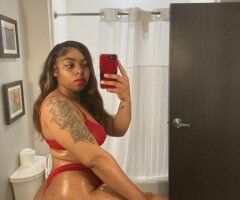 I NEED A WORKOUT PARTNER XXX👀🤸🏾♂🤸🏾♂🤸🏾♂🤸🏾♂🤸🏾♂💦💦💦💦💦💦 - 25 - Image 2