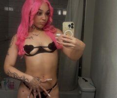 Austin escorts - INCALL ONLY 🏠Sloppiest Head In Town 😛Sexy Tight LightSkin 💕 $200 + Meets Cum See Me 💕💰 Available Tonight book now bby 💦 - 18