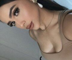 Orange County escorts - ✨ have me over tonight baby ✨ - 25