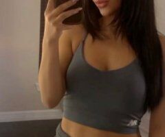 ✨ have me over tonight baby ✨ - 25 - Image 5