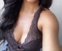 ✨ have me over tonight baby ✨ - 25 - Image 8