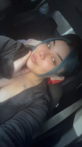 Facetimes🤤💦 Content🌹 (Ask for bundles and BIG DEALS today) - 23 - 1