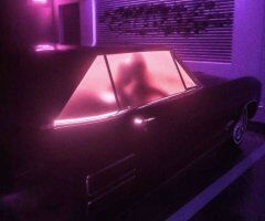 Brockton escorts - Wett n Readyy - 29