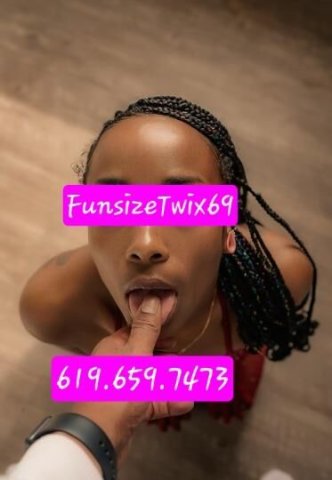 INCALLS 🎀🧸4’6" & 89 lbs 💖🍭 THROAT GOAT 👅 - 35 - 1