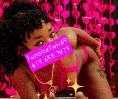 INCALLS 🎀🧸4’6" & 89 lbs 💖🍭 THROAT GOAT 👅 - 35 - Image 7