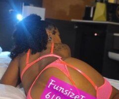 INCALLS 🎀🧸4’6" & 89 lbs 💖🍭 THROAT GOAT 👅 - 35 - Image 10